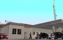 San Fierro Tankstellen Mod 1.0